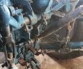 МТЗ Другая, объемом двигателя 4.75 л и пробегом 0 тыс. км за 5100 $, фото 4 на Automoto.ua