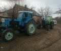 МТЗ Другая, объемом двигателя 0 л и пробегом 0 тыс. км за 3200 $, фото 8 на Automoto.ua