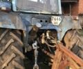 МТЗ Інша, об'ємом двигуна 4.75 л та пробігом 0 тис. км за 4500 $, фото 2 на Automoto.ua