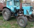 МТЗ Інша, об'ємом двигуна 0 л та пробігом 0 тис. км за 2527 $, фото 1 на Automoto.ua