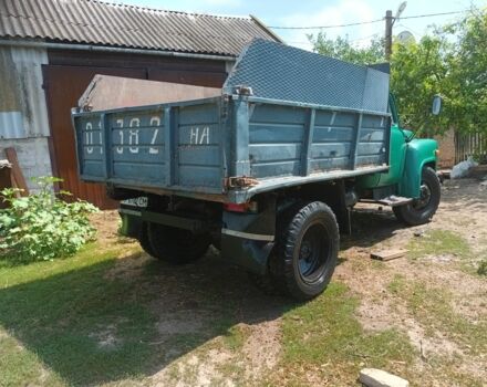 МТЗ Другая, объемом двигателя 0 л и пробегом 0 тыс. км за 3200 $, фото 6 на Automoto.ua