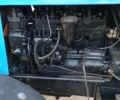 МТЗ Інша, об'ємом двигуна 4.75 л та пробігом 500 тис. км за 11000 $, фото 4 на Automoto.ua