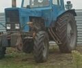 МТЗ Другая, объемом двигателя 0 л и пробегом 0 тыс. км за 3200 $, фото 1 на Automoto.ua