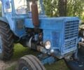 МТЗ Другая, объемом двигателя 4.75 л и пробегом 0 тыс. км за 4500 $, фото 1 на Automoto.ua