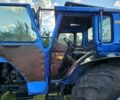 МТЗ Другая, объемом двигателя 4.7 л и пробегом 2 тыс. км за 7800 $, фото 7 на Automoto.ua