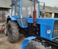 МТЗ Інша, об'ємом двигуна 0 л та пробігом 0 тис. км за 7157 $, фото 1 на Automoto.ua