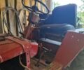 МТЗ Інша, об'ємом двигуна 0 л та пробігом 7 тис. км за 3500 $, фото 4 на Automoto.ua