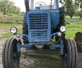МТЗ Інша, об'ємом двигуна 4.75 л та пробігом 0 тис. км за 4500 $, фото 1 на Automoto.ua