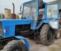 МТЗ Інша, об'ємом двигуна 0 л та пробігом 0 тис. км за 7157 $, фото 2 на Automoto.ua