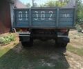 МТЗ Другая, объемом двигателя 0 л и пробегом 0 тыс. км за 3200 $, фото 5 на Automoto.ua