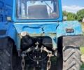 МТЗ Другая, объемом двигателя 0 л и пробегом 0 тыс. км за 3000 $, фото 8 на Automoto.ua