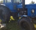 МТЗ Другая, объемом двигателя 0 л и пробегом 0 тыс. км за 3500 $, фото 1 на Automoto.ua