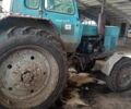 МТЗ Інша, об'ємом двигуна 0 л та пробігом 0 тис. км за 2527 $, фото 3 на Automoto.ua