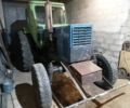 МТЗ Другая, объемом двигателя 0 л и пробегом 0 тыс. км за 3200 $, фото 1 на Automoto.ua