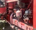 МТЗ Інша, об'ємом двигуна 4.75 л та пробігом 0 тис. км за 12000 $, фото 3 на Automoto.ua