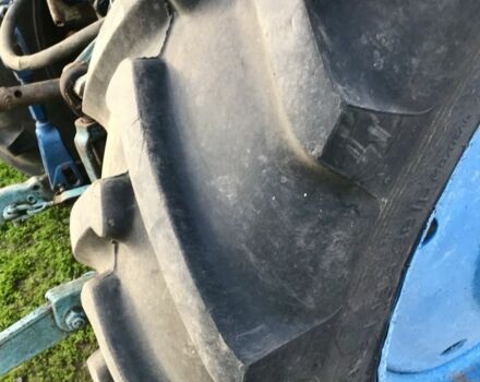 МТЗ Інша, об'ємом двигуна 4.75 л та пробігом 0 тис. км за 4500 $, фото 3 на Automoto.ua