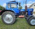 МТЗ Другая, объемом двигателя 4.7 л и пробегом 2 тыс. км за 7800 $, фото 2 на Automoto.ua