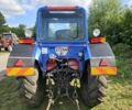 МТЗ Другая, объемом двигателя 4.7 л и пробегом 2 тыс. км за 7800 $, фото 3 на Automoto.ua