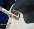 МТЗ Інша, об'ємом двигуна 4 л та пробігом 11 тис. км за 4500 $, фото 4 на Automoto.ua