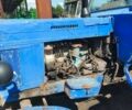 МТЗ Другая, объемом двигателя 0 л и пробегом 0 тыс. км за 3374 $, фото 1 на Automoto.ua