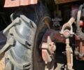 МТЗ Інша, об'ємом двигуна 0 л та пробігом 7 тис. км за 3500 $, фото 1 на Automoto.ua