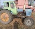 МТЗ Другая, объемом двигателя 0 л и пробегом 0 тыс. км за 3000 $, фото 2 на Automoto.ua
