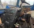 МТЗ Другая, объемом двигателя 0 л и пробегом 0 тыс. км за 3000 $, фото 6 на Automoto.ua