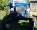 МТЗ Інша, об'ємом двигуна 4 л та пробігом 11 тис. км за 4500 $, фото 1 на Automoto.ua