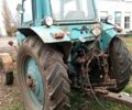 МТЗ Інша, об'ємом двигуна 0 л та пробігом 0 тис. км за 2527 $, фото 1 на Automoto.ua