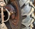 МТЗ Інша, об'ємом двигуна 0 л та пробігом 7 тис. км за 3500 $, фото 1 на Automoto.ua