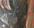 МТЗ Інша, об'ємом двигуна 0 л та пробігом 7 тис. км за 3500 $, фото 5 на Automoto.ua