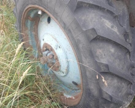 МТЗ Інша, об'ємом двигуна 0 л та пробігом 0 тис. км за 5963 $, фото 1 на Automoto.ua