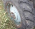 МТЗ Інша, об'ємом двигуна 0 л та пробігом 0 тис. км за 5963 $, фото 1 на Automoto.ua