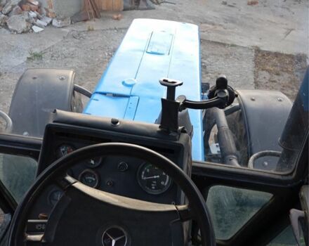 МТЗ Інша, об'ємом двигуна 4.75 л та пробігом 500 тис. км за 11000 $, фото 2 на Automoto.ua