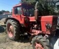 МТЗ Інша, об'ємом двигуна 4.75 л та пробігом 0 тис. км за 12000 $, фото 1 на Automoto.ua