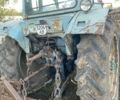 МТЗ Другая, объемом двигателя 0 л и пробегом 0 тыс. км за 6000 $, фото 3 на Automoto.ua