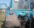 МТЗ Інша, об'ємом двигуна 4.75 л та пробігом 0 тис. км за 6052 $, фото 1 на Automoto.ua