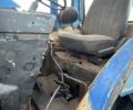 МТЗ Другая, объемом двигателя 0 л и пробегом 0 тыс. км за 3000 $, фото 5 на Automoto.ua
