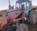 МТЗ Другая, объемом двигателя 0 л и пробегом 0 тыс. км за 6000 $, фото 2 на Automoto.ua