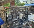 МТЗ Другая, объемом двигателя 4.7 л и пробегом 2 тыс. км за 7800 $, фото 5 на Automoto.ua