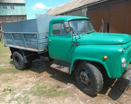 МТЗ Другая, объемом двигателя 0 л и пробегом 0 тыс. км за 3200 $, фото 4 на Automoto.ua