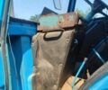 МТЗ Другая, объемом двигателя 0 л и пробегом 0 тыс. км за 8500 $, фото 5 на Automoto.ua