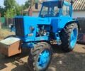 МТЗ Другая, объемом двигателя 0 л и пробегом 0 тыс. км за 8500 $, фото 1 на Automoto.ua