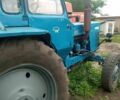 МТЗ Другая, объемом двигателя 0 л и пробегом 0 тыс. км за 4600 $, фото 4 на Automoto.ua
