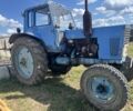МТЗ Другая, объемом двигателя 4.7 л и пробегом 70 тыс. км за 3890 $, фото 1 на Automoto.ua