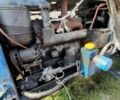 МТЗ Другая, объемом двигателя 0 л и пробегом 0 тыс. км за 3900 $, фото 5 на Automoto.ua