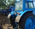 МТЗ Другая, объемом двигателя 0 л и пробегом 0 тыс. км за 8500 $, фото 3 на Automoto.ua