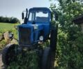 МТЗ Інша, об'ємом двигуна 4.75 л та пробігом 0 тис. км за 3900 $, фото 1 на Automoto.ua