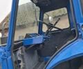 МТЗ Другая, объемом двигателя 0 л и пробегом 0 тыс. км за 5350 $, фото 3 на Automoto.ua
