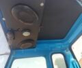 МТЗ Другая, объемом двигателя 0 л и пробегом 0 тыс. км за 8500 $, фото 7 на Automoto.ua